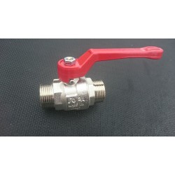 KK fix golyóscsap 3/8" KK fix golyóscsap 3/8"